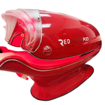 Wellness USA RedFuzion™ POD